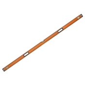 BAHCO   466-1800 BOX LEVEL 1800MM