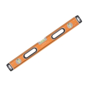 BAHCO   466-600 BOX LEVEL 600MM