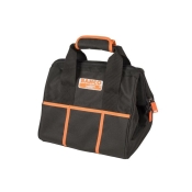 BAHCO   13IN TEXTILE CARRY BAG
