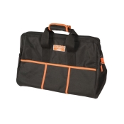 BAHCO   19IN TEXTILE CARRY BAG