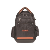 BAHCO   ELECTRICIANS HEAVY DUTY BACKPACK