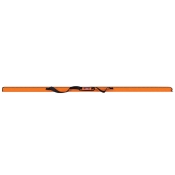 BAHCO   SPECIAL LEVEL BAG FOR 416-SET-1