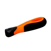 BAHCO   9-486-7-1P  HANDLE FOR SHAPED FILES