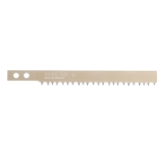 BAHCO   51-12 DRY CUT HP BOWSAW BLADE 12IN