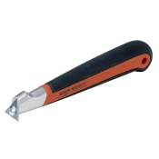 BAHCO   625 CARBIDE EDGED POCKET SCRAPER