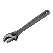 BAHCO   8069  BLACK ADJUSTABLE WRENCH 4IN
