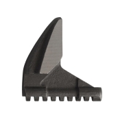 BAHCO   8071-1  SPARE JAW ONLY