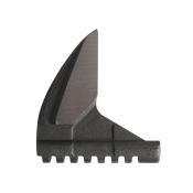 BAHCO   8073-1 SPARE JAW ONLY