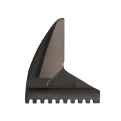 BAHCO   8074-1 SPARE JAW ONLY