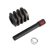 BAHCO   8074-2 SPARE KNURL & PIN & SPRING
