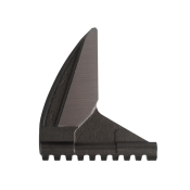 BAHCO   8075-1 SPARE JAW ONLY
