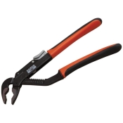 BAHCO   8223 SLIP JOINT PLIER 200MM