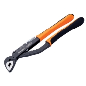 BAHCO   8224 SLIP JOINT PLIER 250MM