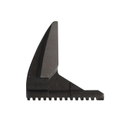 BAHCO   9031-1 SPARE JAW ONLY