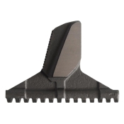 BAHCO   9072 P-1 SPARE JAW ONLY