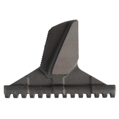 BAHCO   9073 P-1 SPARE JAW ONLY