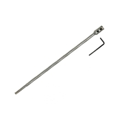 BAHCO   9525-10-EXTENSION FOR 9529 20-32MM