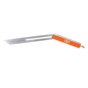 BAHCO   9574-200 ALUMINIUM SLIDING BEVEL 200MM