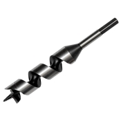 BAHCO   9626-10 COMB AUGER BIT 10MM