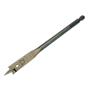 BAHCO   9629-12 FLATBIT 12MM