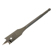 BAHCO   9629-16 FLATBIT 16MM
