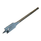 BAHCO   9629-18 FLATBIT 18MM