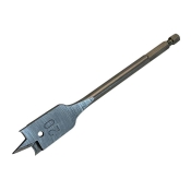 BAHCO   9629-20 FLATBIT 20MM