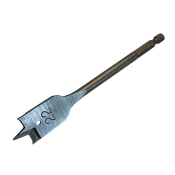 BAHCO   9629-22 FLATBIT 22MM