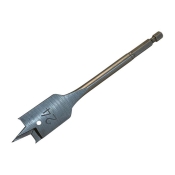 BAHCO   9629-24 FLATBIT 24MM