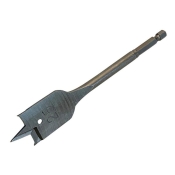 BAHCO   9629-25 FLATBIT 25MM