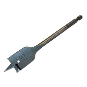 BAHCO   9629-26 FLATBIT 26MM