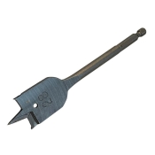BAHCO   9629-28 FLATBIT 28MM