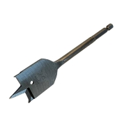 BAHCO   9629-32 FLATBIT 32MM