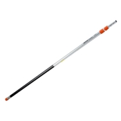BAHCO   AP3M  EXTENDING POLE 12.1/2FT