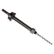 BAHCO   EJECTOR ARBOR 19-30MM MC HOLE SAWS