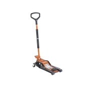 BAHCO    BH12000  HEAVY-DUTY TROLLEY JACK 2T