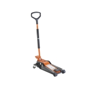 BAHCO    BH13000 COMPACT TROLLEY JACK 3T