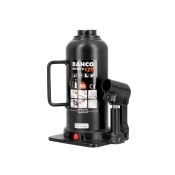 BAHCO     BH4G12 BOTTLE JACK 12T