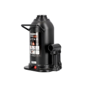 BAHCO    BH4G20  BOTTLE JACK 20T