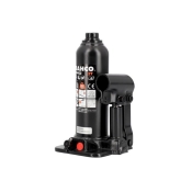 BAHCO    BH4G2  BOTTLE JACK 2T