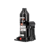 BAHCO       BH4G4  BOTTLE JACK 4T