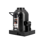 BAHCO   BH4G50 BOTTLE JACK 50T