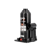 BAHCO    BH4G6  BOTTLE JACK 6T
