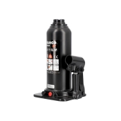 BAHCO    BH4G8  BOTTLE JACK 8T