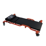 BAHCO    BLE301 CAR CREEPER