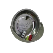 BAHCO    BMD150 MAGNETIC PARTS TRAY