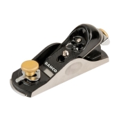 BAHCO   BLOCK PLANE