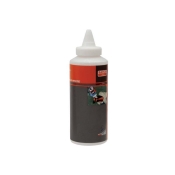 BAHCO    CHALK POWDER TUBE 227G WHITE