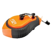 BAHCO    CL-1221 CHALK LINE REEL 30M