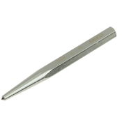BAHCO   SB-3735N-6-150 CENTRE PUNCH 6MM 1/4IN